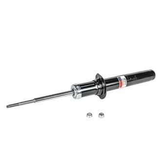 Амортизатор SATO SATO tech 21418F
