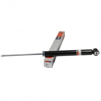 Амортизатор SATO SATO tech 21476R