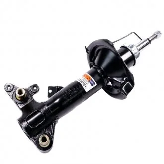 Амортизатор SATO tech 21489FL