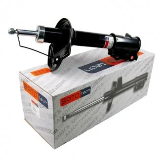 Амортизатор SATO SATO tech 21491RL