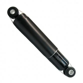 Амортизатор SATO SATO tech 21575R