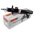 Амортизатор SATO tech 21613FL