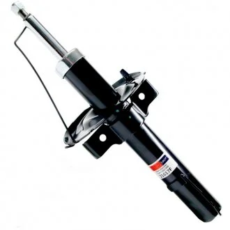 Амортизатор SATO SATO tech 21617F