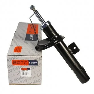 Амортизатор SATO SATO tech 21620FR