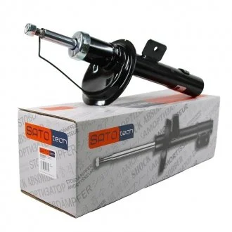 Амортизатор SATO SATO tech 21621FL