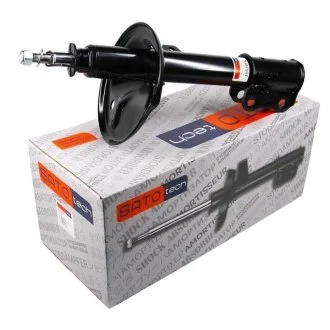 Амортизатор SATO SATO tech 21628FR
