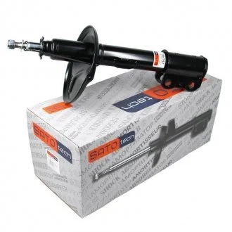 Амортизатор SATO SATO tech 21629FL