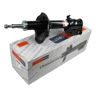 Амортизатор SATO SATO tech 21636FR