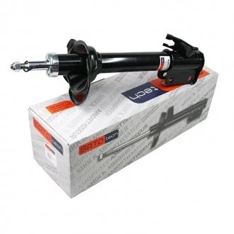 Амортизатор SATO SATO tech 21638RR