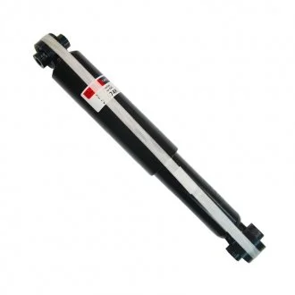 Амортизатор SATO SATO tech 21674R