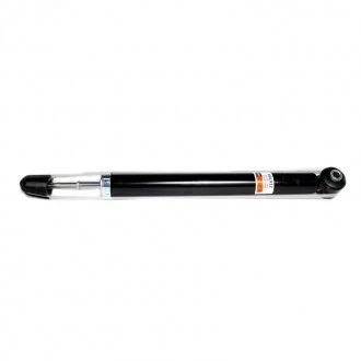 Амортизатор SATO tech 21676R
