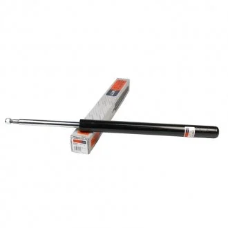 Амортизатор SATO SATO tech 21693F