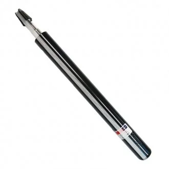 Амортизатор SATO SATO tech 21699F