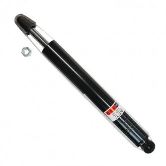 Амортизатор SATO SATO tech 21713F