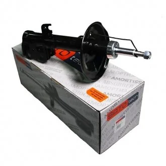 Амортизатор SATO SATO tech 21715FL