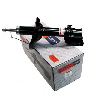 Амортизатор SATO SATO tech 21728FR