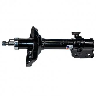 Амортизатор SATO SATO tech 21732FR (фото 1)