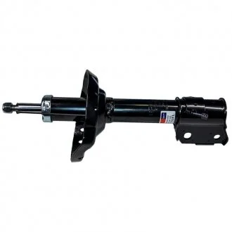 Амортизатор SATO SATO tech 21733FL