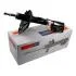 Амортизатор SATO tech 21742FL