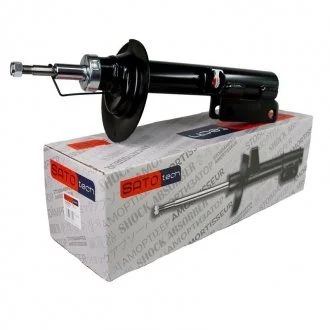 Амортизатор SATO SATO tech 21755FL