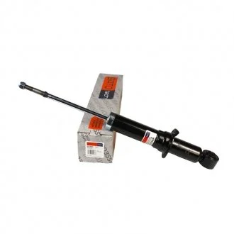 Амортизатор SATO SATO tech 21766R