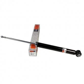 Амортизатор SATO SATO tech 21780R