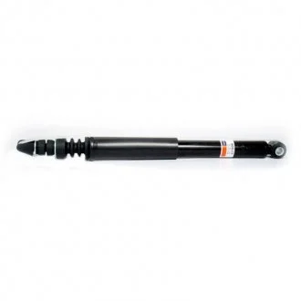 Амортизатор SATO tech 21789R