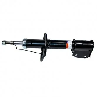 Амортизатор SATO SATO tech 21837F