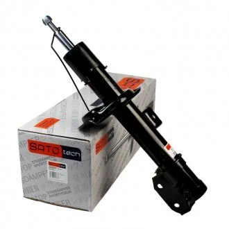 Амортизатор SATO SATO tech 21848FR