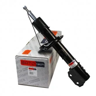 Амортизатор SATO SATO tech 21849FL