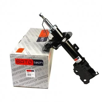 Амортизатор SATO SATO tech 21852FR