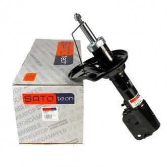 Амортизатор SATO SATO tech 21857FL