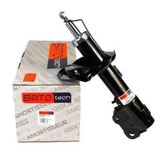 Амортизатор SATO SATO tech 22029FR (фото 1)