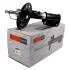 Амортизатор SATO tech 22037F