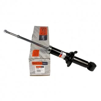 Амортизатор SATO SATO tech 22040R