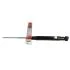 Амортизатор SATO 22085R