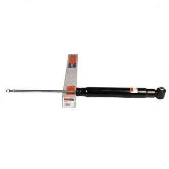 Амортизатор SATO SATO tech 22085R