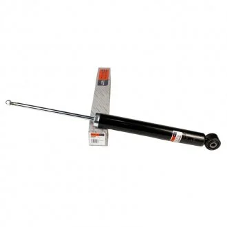 Амортизатор SATO SATO tech 22086R