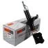 Амортизатор SATO tech 22095FL