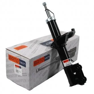 Амортизатор (замінений на 21819FL) SATO tech 22095FL