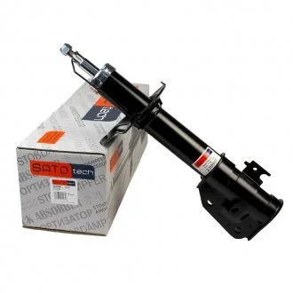 Амортизатор SATO SATO tech 22098F