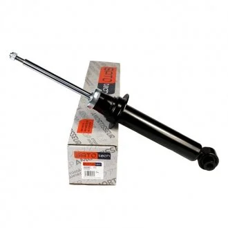 Амортизатор SATO SATO tech 22131F