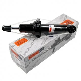 Амортизатор SATO SATO tech 22132R