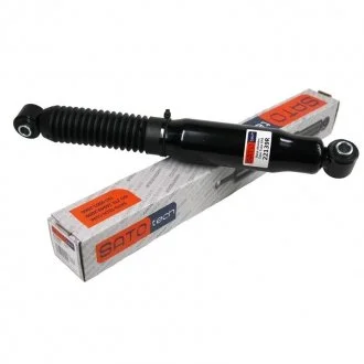 Амортизатор SATO tech 22139R