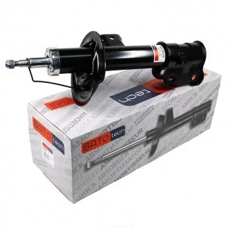 Амортизатор SATO SATO tech 22167FR
