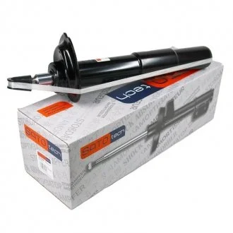 Амортизатор SATO SATO tech 22171FR