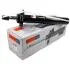Амортизатор SATO 22172FL