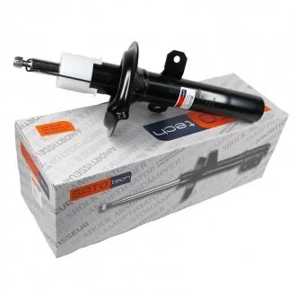 Амортизатор SATO SATO tech 22173F