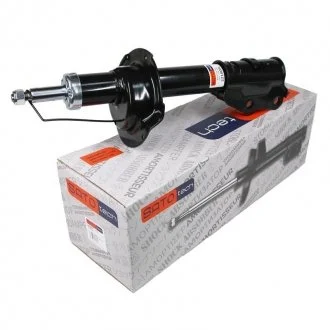 Амортизатор SATO SATO tech 22180FL