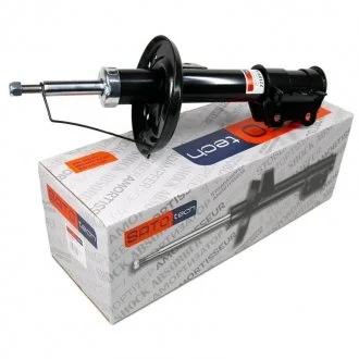 Амортизатор SATO SATO tech 22189FR